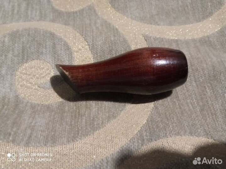 Флакон для духов в пробниках