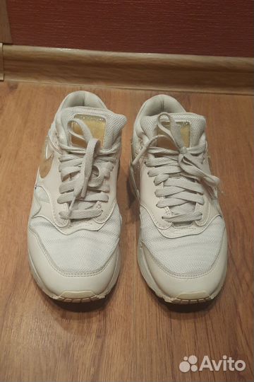 Кроссовки Nike Air,38 размер