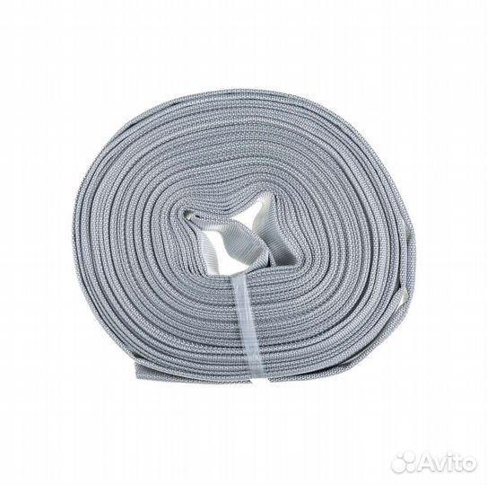 Шланг для полива