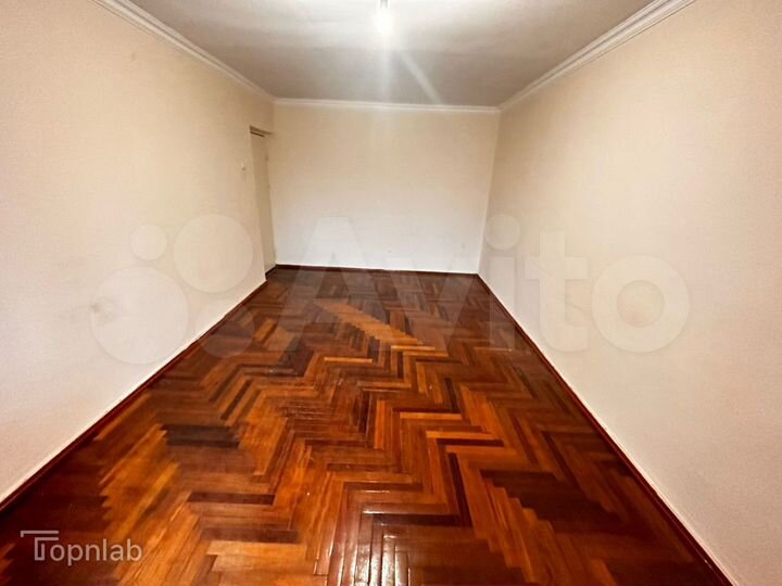 1-к. квартира, 35 м², 5/5 эт.