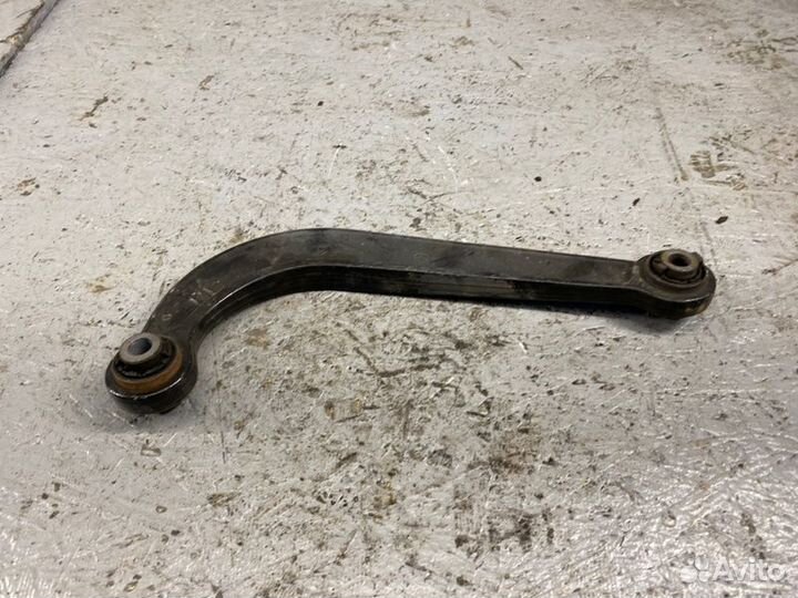 Рычаг подвески задний Mazda Cx-9 EW 2016-2022