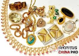 Ремонт бижутерии