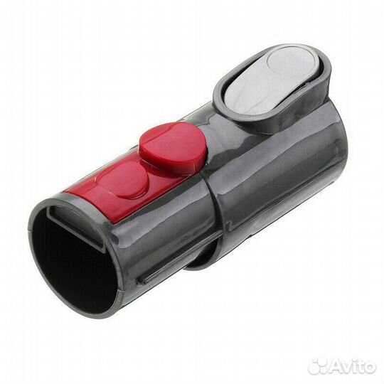 Переходник пылесоса Dyson