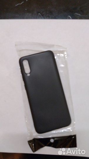Чехол на смартфон Самсунг А70