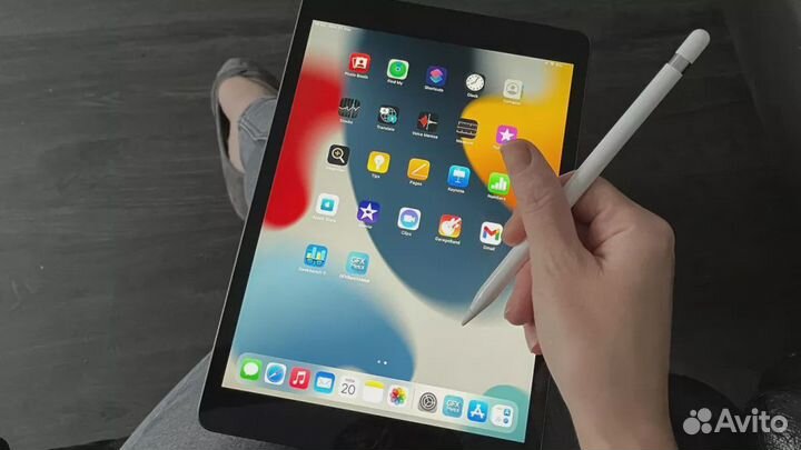 Лучшие планшеты для фильмов, видео и сериалов