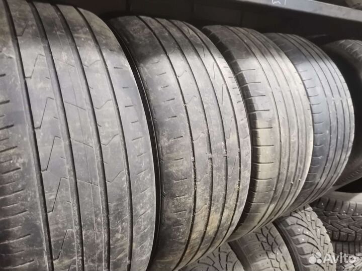 Pirelli Cinturato P1 205/55 R16