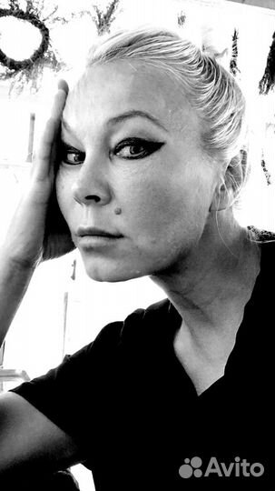 Любовная магия, гадание, приворот, обучение