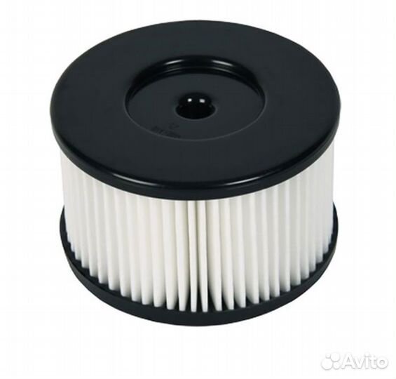 Послемоторный фильтр Tefal ZR009004