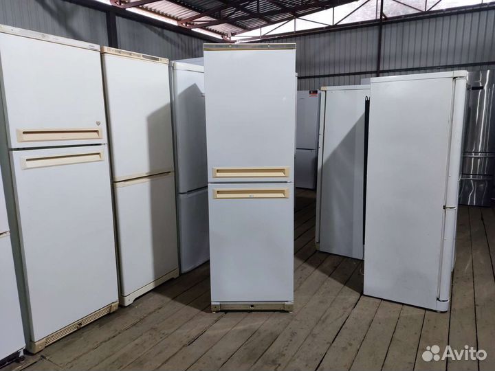 Холодильник бу Стинол-103.41 Доставка. Гарантия