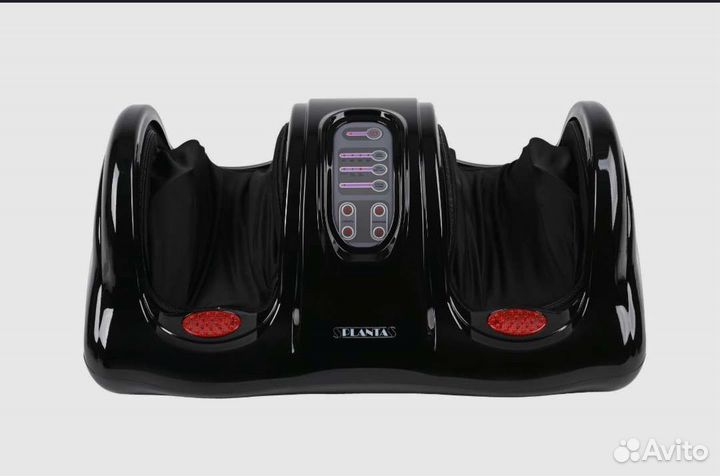 Массажер ног