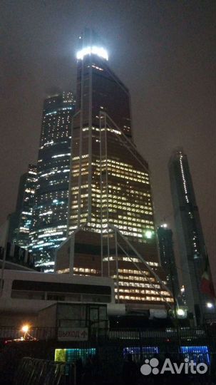 Воздушное тепловая завеса кэв 42П3111 W