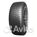 Nexen N Fera RU1 215/45 R18 200