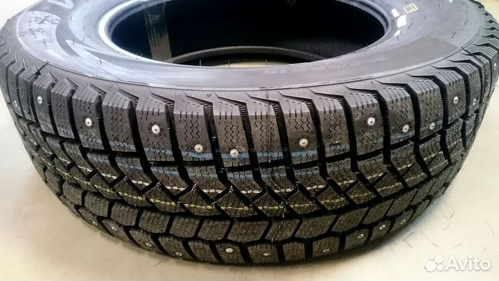 Viatti Brina Nordico V-522 185/60 R14 82T