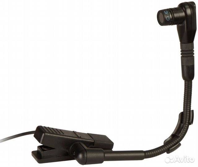 Радиосистема Shure BLX14E/B98 M17 662-686 MHz