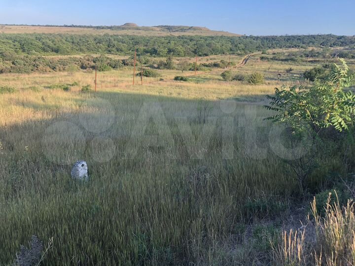 Участок 15,6 сот. (СНТ, ДНП)