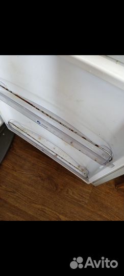 Уборка квартир, офисов 