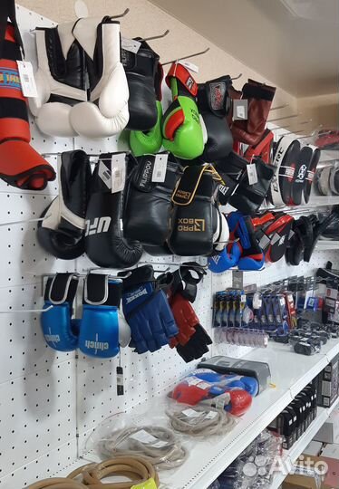 Дорожка беговая Altezani ALS 1300