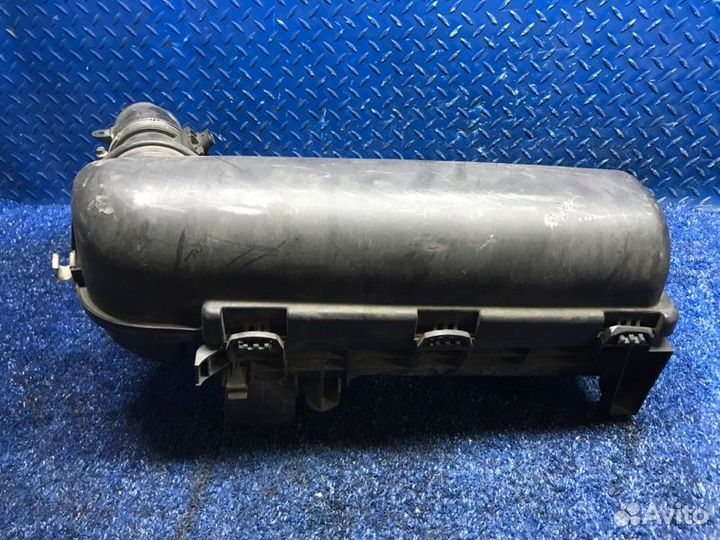 Корпус воздушного фильтра Mini Countryman R60