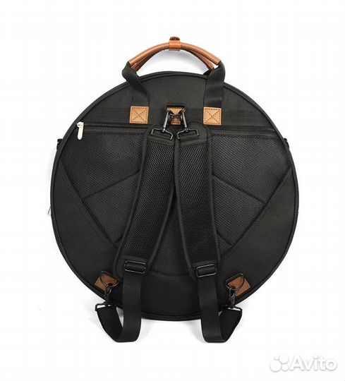 Чехол для тарелок 21