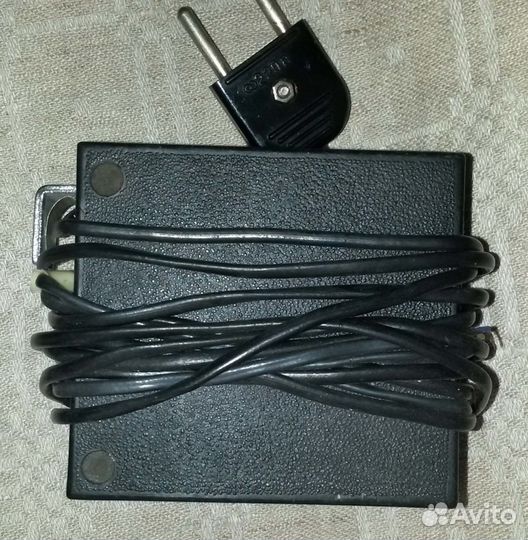 Вспышка для фотоаппарата