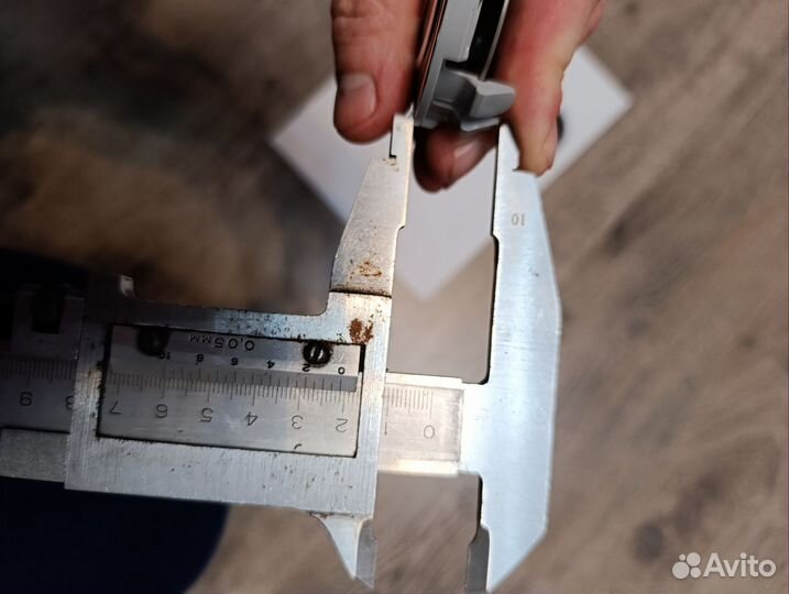 Колпачки заглушки на литые диски toyota 62мм