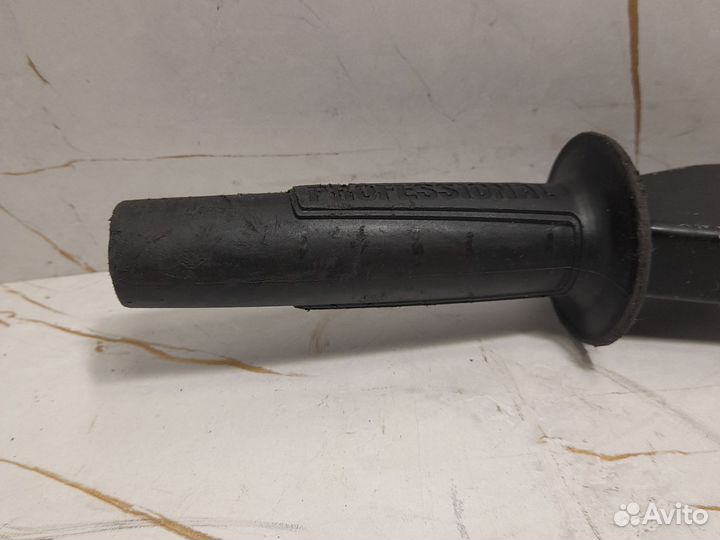 Ручка для перфоратора Пульсар