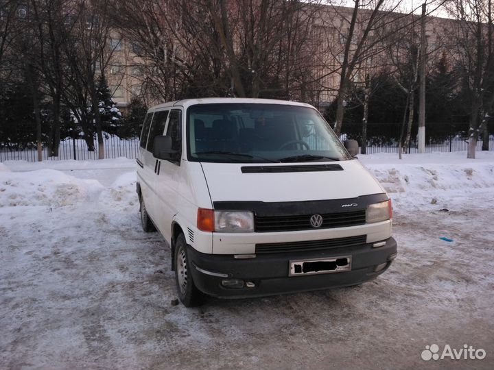 Грузоперевозки до 1т