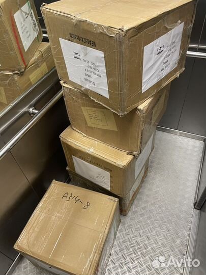 Готовый бизнес Интернет магазин спортивной обуви