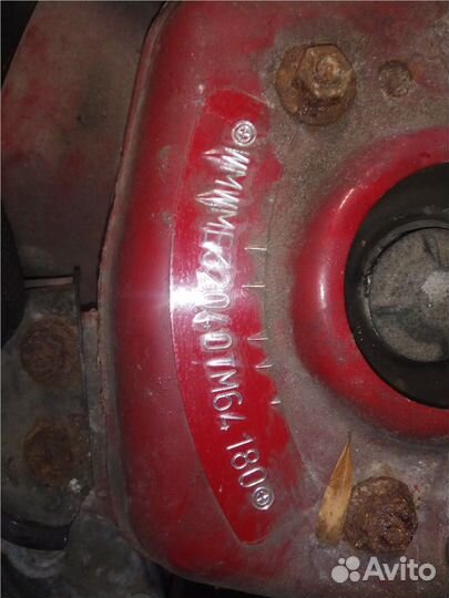 Разбор на запчасти Mini Cooper (R56)