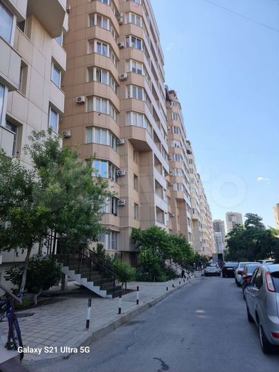 Свободного назначения, 70 м²