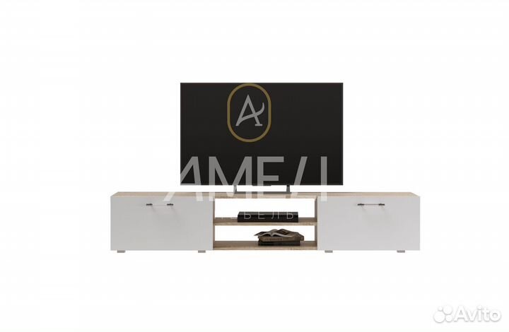 Тумба под телевизор, тв