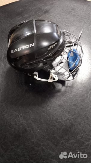 Шлем Easton S9 размер М