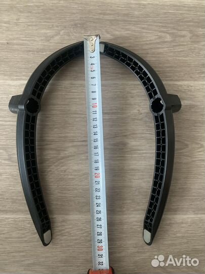 Ножки доя телевизора