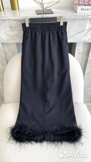 Костюм двойка