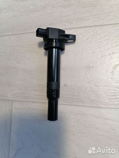 Катушка зажигания Hyundai /Kia