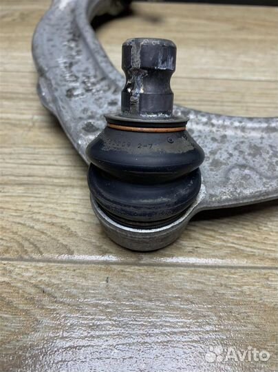 Рычаг передний BMW X6 F16