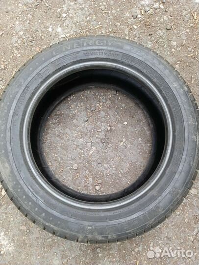 Michelin Energy XH1 195/55 R15 95N