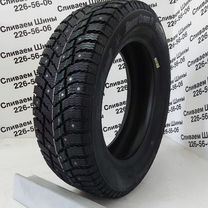 Cordiant Snow Cross 2 215/65 R16 102T