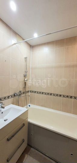 3-к. квартира, 67 м², 5/10 эт.