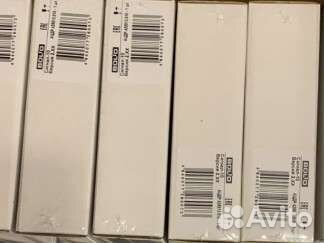 Сигнал 10 болид 2rs485 2023г.в