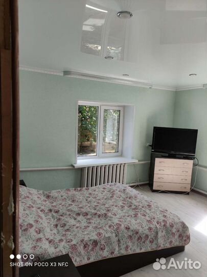 Поклейка обоев, Шпаклëвка