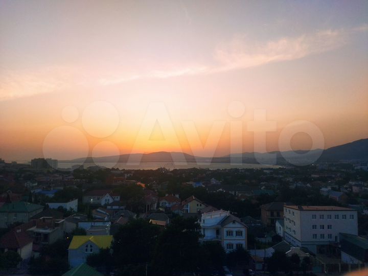 3-к. квартира, 62,6 м², 9/9 эт.