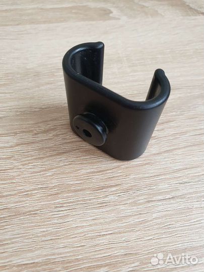 Адаптер переходник для подстаканника bugaboo