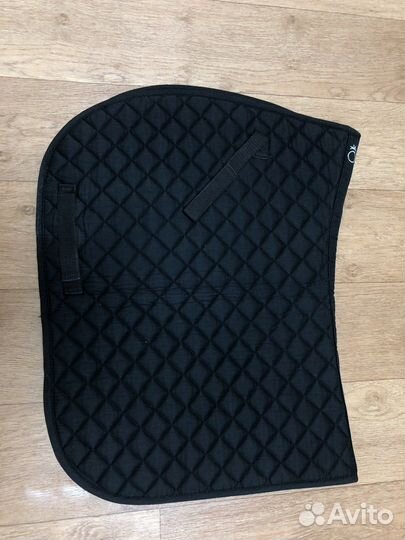 Вальтрап универсальный