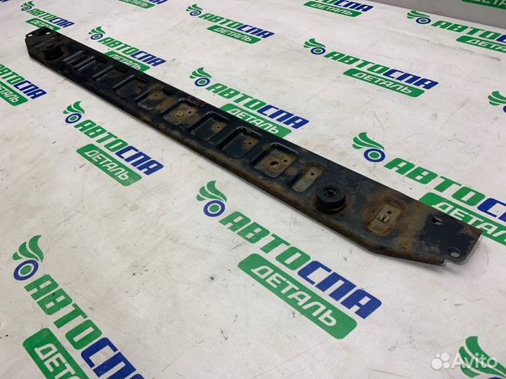 Опора радиатора передняя Ford Mondeo 4 седан