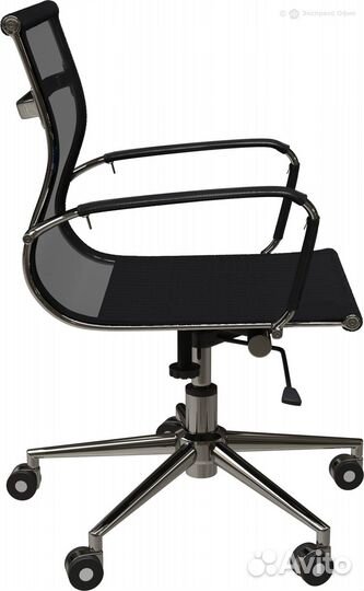 Кресло офисное AL 772S