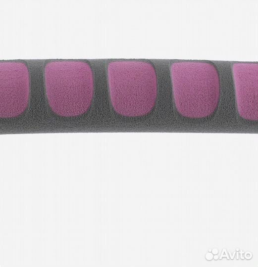 Обруч для фитнеса kettler