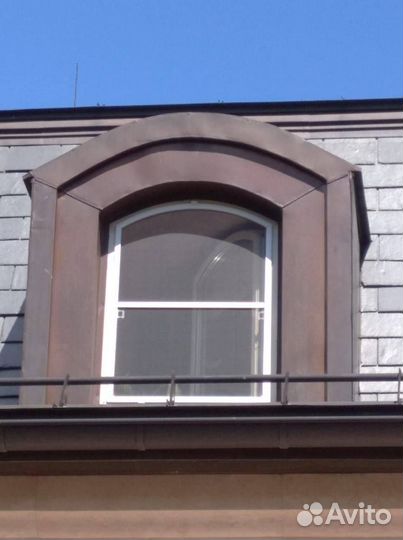 Москитная сетка от производителя