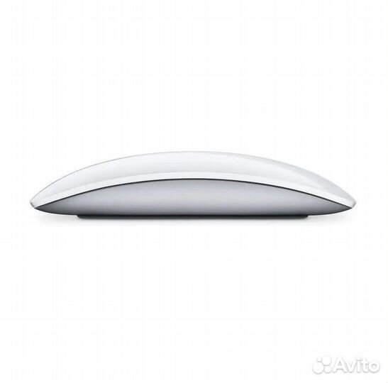 Apple Magic Mouse 3 Новая Магазин Гарантия