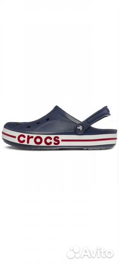 Кроссовки на заказ